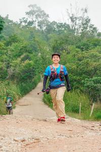 BIB: 
                            <button type="button" onclick="openModal(25057997)" class="btn btn-primary btn-sm float-right btn-popup" data-toggle="modal" data-target=".modal-high-quality">
                        <i class="fas fa-shopping-cart"></i> Add to Cart
                    </button>
                                            <button type="button" onclick="isThisMe(25057997, true)" class="btn btn-success btn-sm float-right btn-popup btn-isme hidden" data-toggle="tooltip" data-placement="bottom" title="นี่คือรูปของคุณใช่ไหม คลิกที่นี่เพื่อเอาเข้าอัลบั้ม">
                        <i class="fas fa-plus"></i> Add to album
                    </button>
                    <button type="button" onclick="isThisMe(25057997, false)" class="btn btn-warning btn-sm float-right btn-popup btn-isnotme hidden">
                        <i class="fas fa-ban"></i> Remove from album
                    </button>